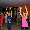 Vistrorio latino & revival 044